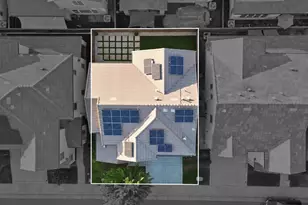 4109 Autumn Crossing Ln, Rocklin, CA 95677 - Photo 44