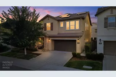 4109 Autumn Crossing Lane, Rocklin, CA 95677 - Photo 1