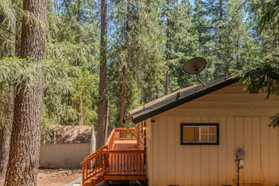 16875 Alpine Drive, Pioneer, CA 95666 - Photo 44
