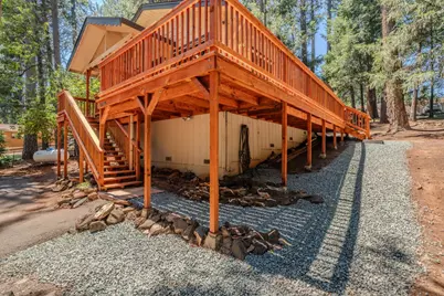 16875 Alpine Drive, Pioneer, CA 95666 - Photo 38