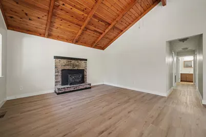 16875 Alpine Drive, Pioneer, CA 95666 - Photo 6