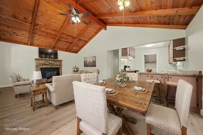 16875 Alpine Drive, Pioneer, CA 95666 - Photo 4