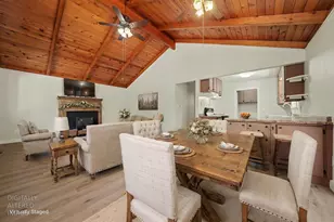 16875 Alpine Dr, Pioneer, CA 95666 - Photo 4