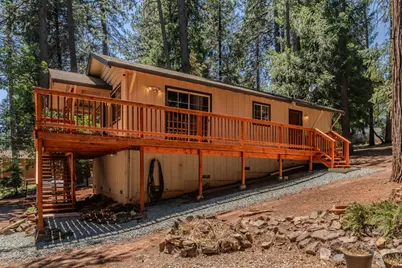 16875 Alpine Drive, Pioneer, CA 95666 - Photo 40
