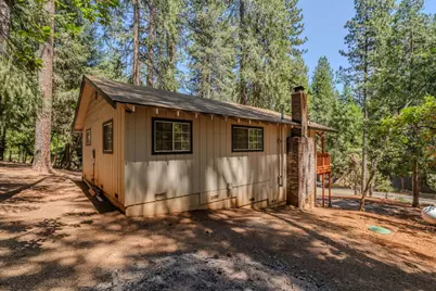 16875 Alpine Drive, Pioneer, CA 95666 - Photo 46