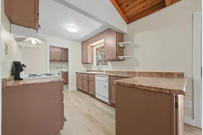 16875 Alpine Drive, Pioneer, CA 95666 - Photo 18