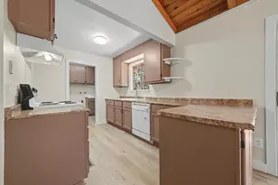 16875 Alpine Dr, Pioneer, CA 95666 - Photo 18