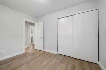 16875 Alpine Drive, Pioneer, CA 95666 - Photo 28