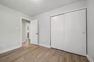 16875 Alpine Dr, Pioneer, CA 95666 - Photo 28