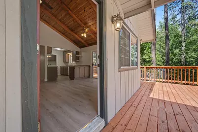 16875 Alpine Drive, Pioneer, CA 95666 - Photo 34