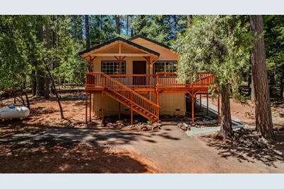 16875 Alpine Drive, Pioneer, CA 95666 - Photo 8