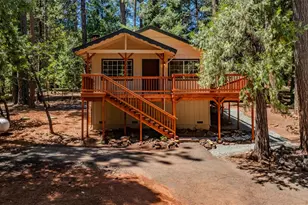 16875 Alpine Dr, Pioneer, CA 95666 - Photo 8