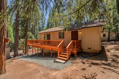 16875 Alpine Drive, Pioneer, CA 95666 - Photo 42