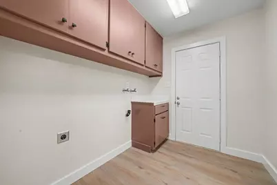 16875 Alpine Drive, Pioneer, CA 95666 - Photo 24