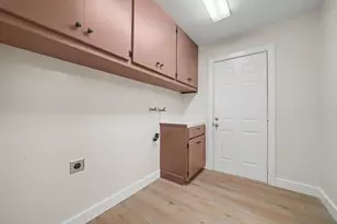 16875 Alpine Dr, Pioneer, CA 95666 - Photo 24