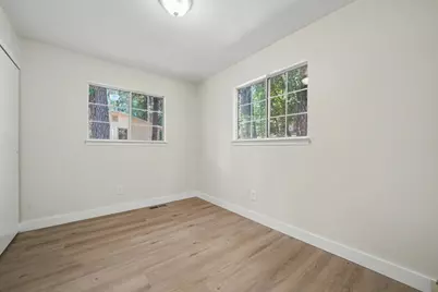 16875 Alpine Drive, Pioneer, CA 95666 - Photo 26