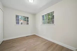 16875 Alpine Dr, Pioneer, CA 95666 - Photo 26