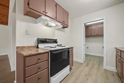 16875 Alpine Drive, Pioneer, CA 95666 - Photo 20