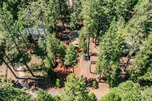 16875 Alpine Dr, Pioneer, CA 95666 - Photo 12