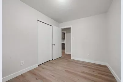 16875 Alpine Drive, Pioneer, CA 95666 - Photo 32