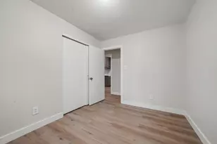 16875 Alpine Dr, Pioneer, CA 95666 - Photo 32
