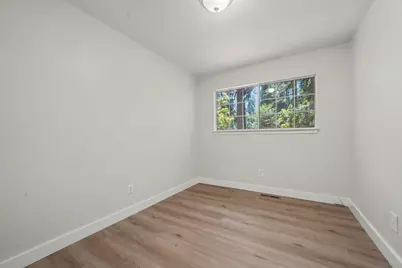 16875 Alpine Drive, Pioneer, CA 95666 - Photo 30
