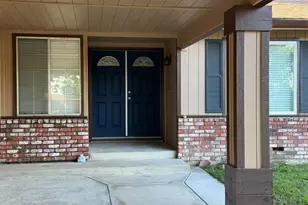 1909 Wagner Heights, Stockton, CA 95209 - Photo 6