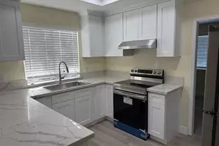 1909 Wagner Heights, Stockton, CA 95209 - Photo 10