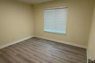 1909 Wagner Heights, Stockton, CA 95209 - Photo 4