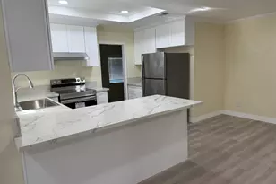 1909 Wagner Heights, Stockton, CA 95209 - Photo 12