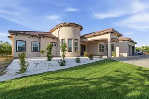 3709 Blue Gum Ave, Modesto, CA 95358 - Photo 6