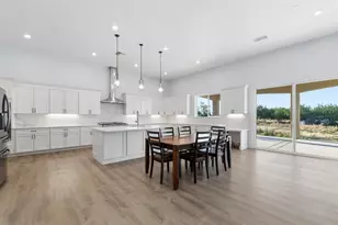 3709 Blue Gum Ave, Modesto, CA 95358 - Photo 16