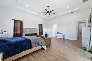 3709 Blue Gum Ave, Modesto, CA 95358 - Photo 36
