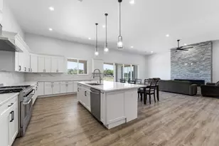3709 Blue Gum Ave, Modesto, CA 95358 - Photo 24