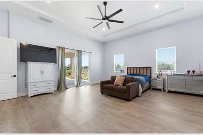 3709 Blue Gum Avenue, Modesto, CA 95358 - Photo 38