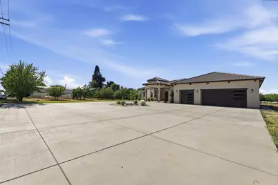3709 Blue Gum Avenue, Modesto, CA 95358 - Photo 4