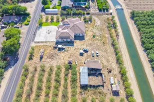 3709 Blue Gum Ave, Modesto, CA 95358 - Photo 60
