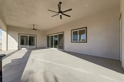 3709 Blue Gum Avenue, Modesto, CA 95358 - Photo 58