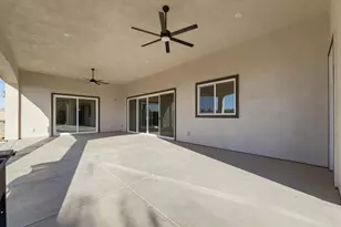 3709 Blue Gum Ave, Modesto, CA 95358 - Photo 58