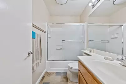 4220 Orchard Hills Drive, Salida, CA 95368 - Photo 22