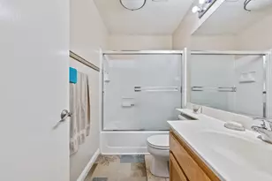 4220 Orchard Hills Dr, Salida, CA 95368 - Photo 22