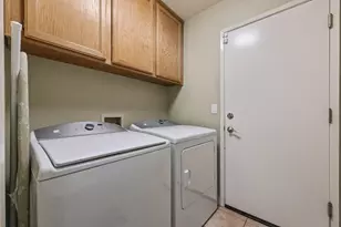 4220 Orchard Hills Dr, Salida, CA 95368 - Photo 26