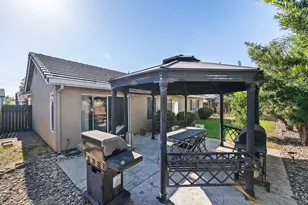 4220 Orchard Hills Dr, Salida, CA 95368 - Photo 30