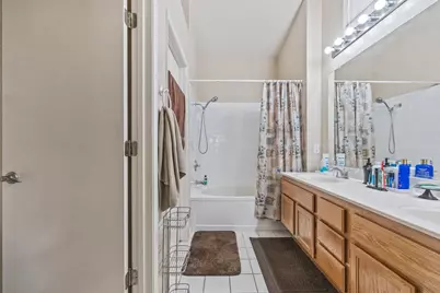 4220 Orchard Hills Drive, Salida, CA 95368 - Photo 16