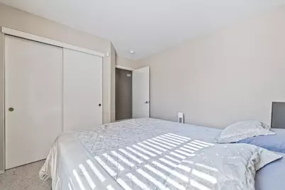 4220 Orchard Hills Drive, Salida, CA 95368 - Photo 24