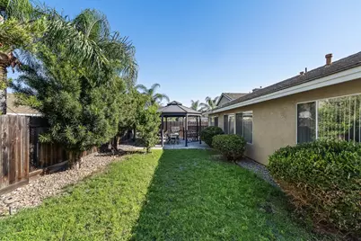 4220 Orchard Hills Drive, Salida, CA 95368 - Photo 28