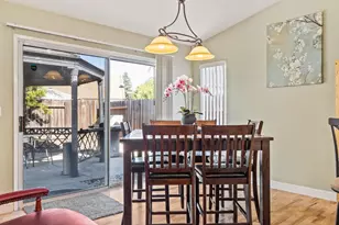 4220 Orchard Hills Dr, Salida, CA 95368 - Photo 14