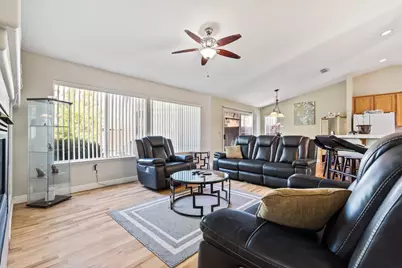 4220 Orchard Hills Drive, Salida, CA 95368 - Photo 6