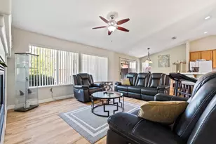 4220 Orchard Hills Dr, Salida, CA 95368 - Photo 6