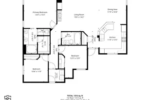 4220 Orchard Hills Dr, Salida, CA 95368 - Photo 2